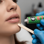 PACK 5 - TKTX GREEN 40%