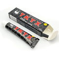 TKTX BLACK 55%