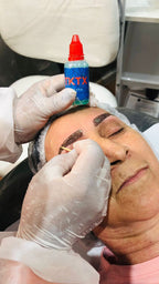 PACK 5 - TKTX GEL