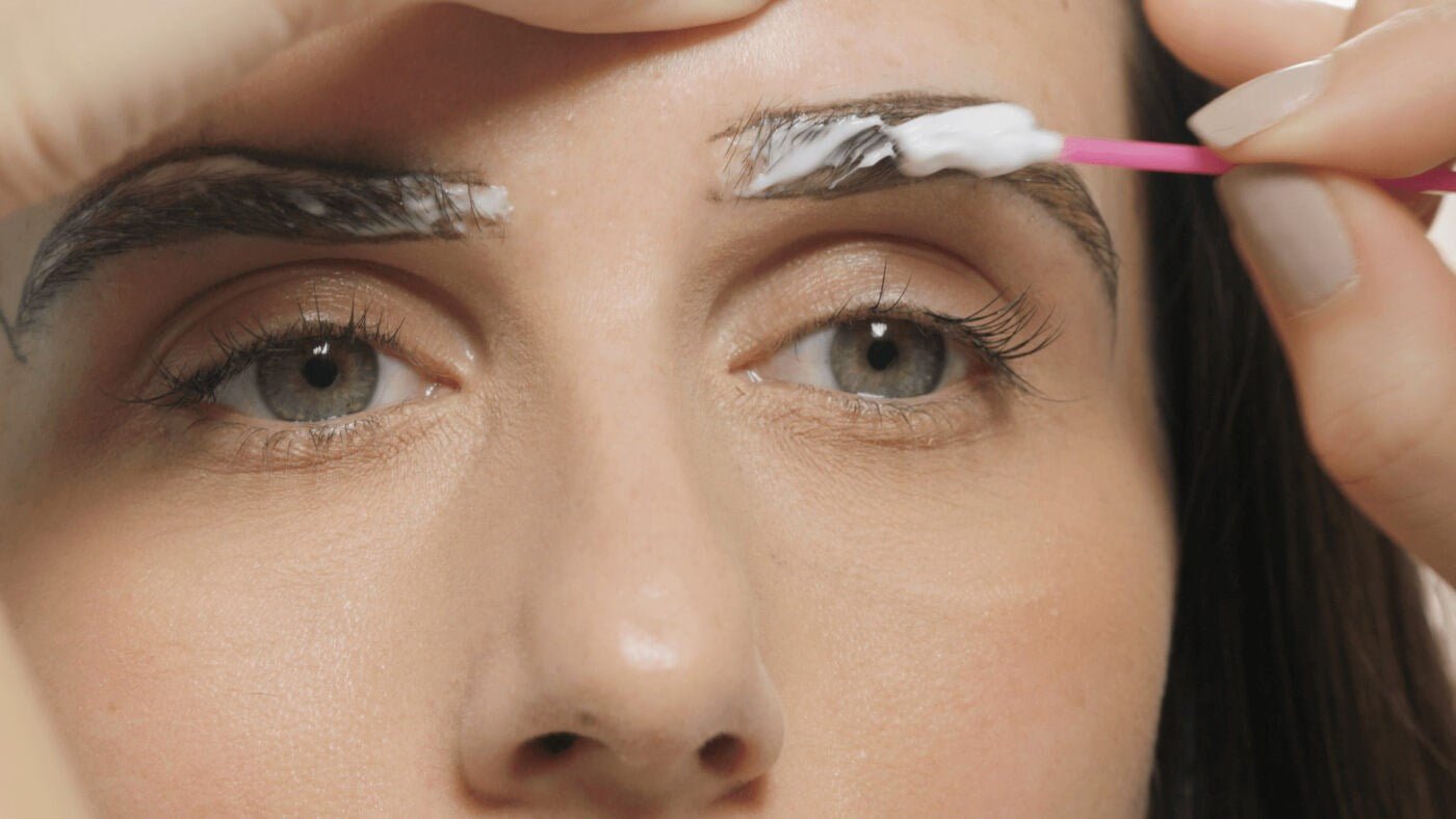 best anesthetic creams for microblading 2023