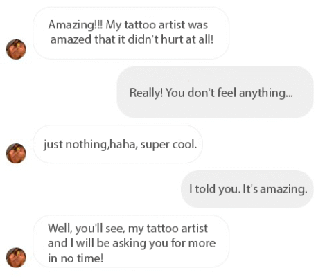 Captura de pantalla 2022 07 21 174930