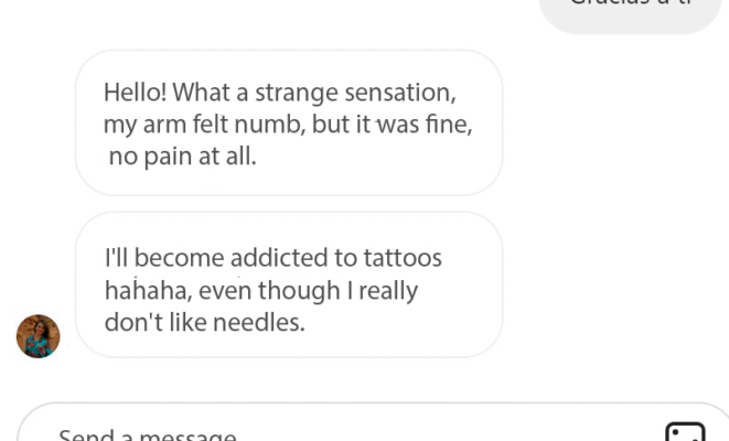 Captura de pantalla 2022 07 21 175619