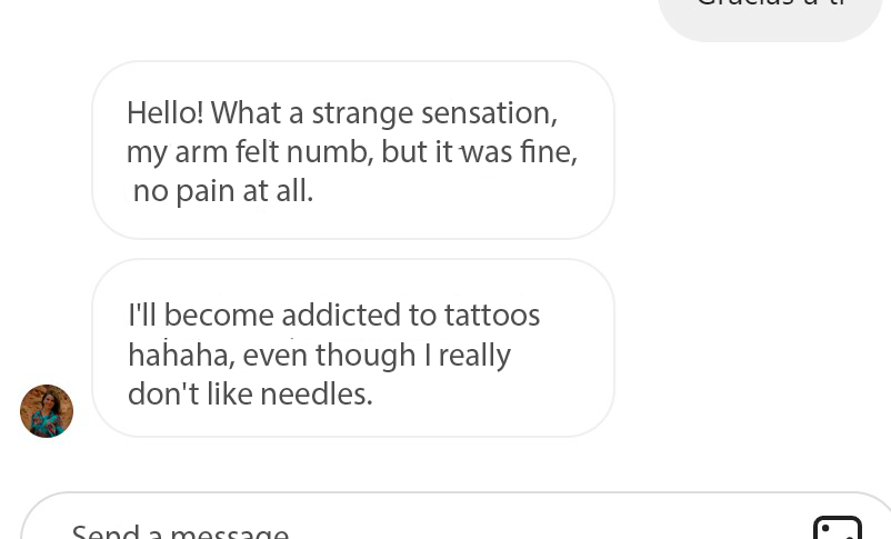 Captura de pantalla 2022 07 21 175619