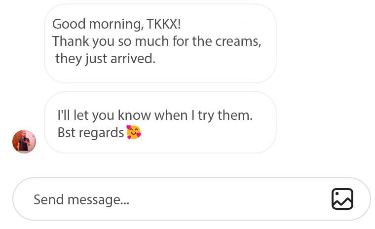 Captura de pantalla 2022 07 21 175845