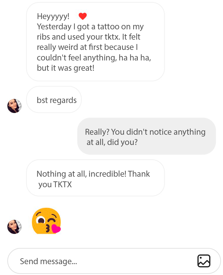 Captura de pantalla 2022 07 21 180217