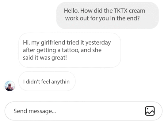 Captura de pantalla 2022 07 21 181126