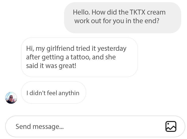 Captura de pantalla 2022 07 21 181126