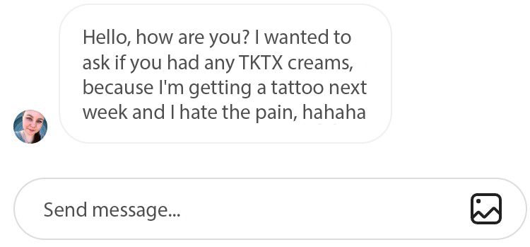 Captura de pantalla 2022 07 21 181355