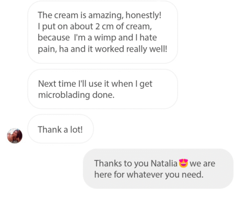 Captura de pantalla 2022 07 21 181851