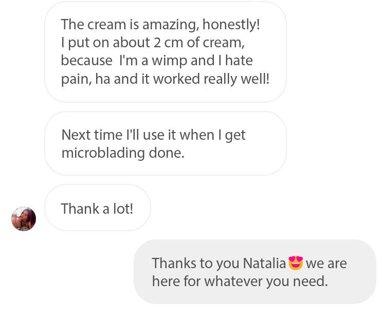 Captura de pantalla 2022 07 21 181851