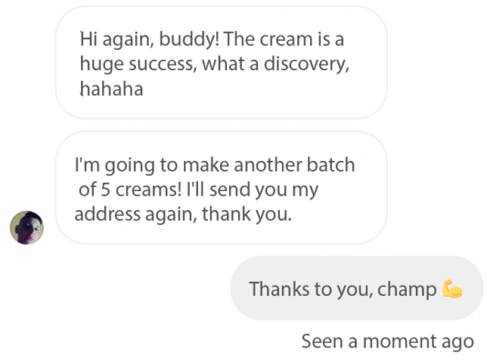 Captura de pantalla 2022 07 21 183554