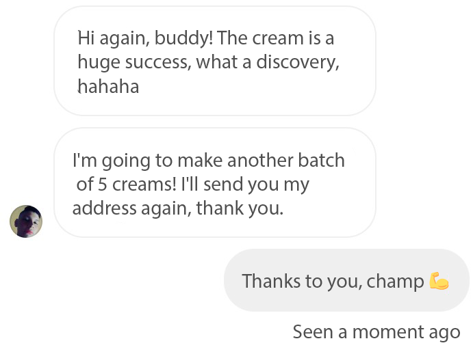 Captura de pantalla 2022 07 21 183554