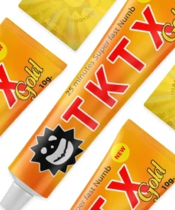 tktx gold 1